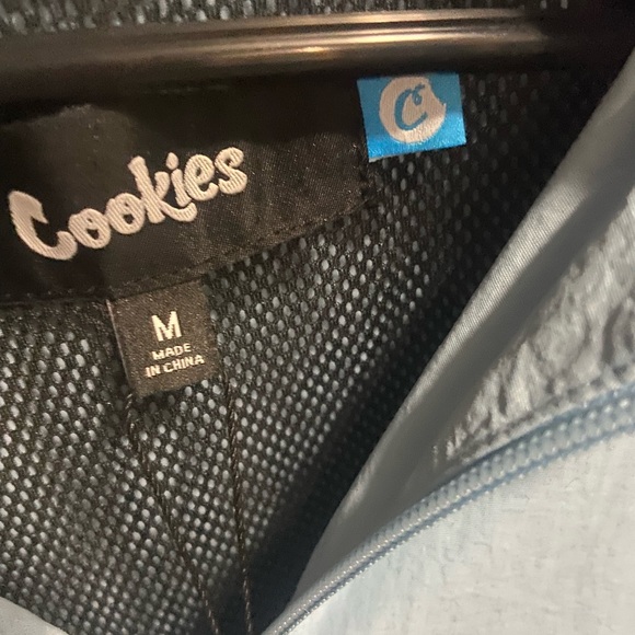 Cookie - Picture 3 of 3